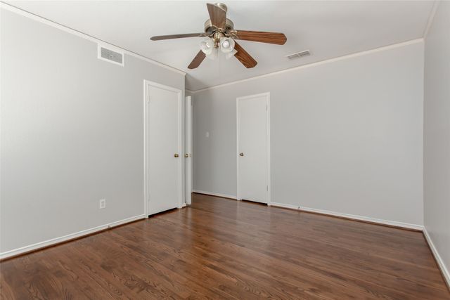 6520 Saint Moritz Avenue, Dallas, TX 75214