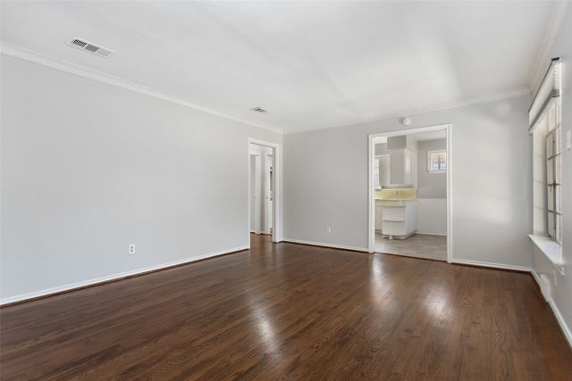 6520 Saint Moritz Avenue, Dallas, TX 75214