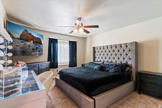 1809 E WHITETAIL DR, Layton, UT 84040