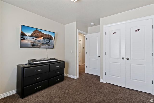 1809 E WHITETAIL DR, Layton, UT 84040