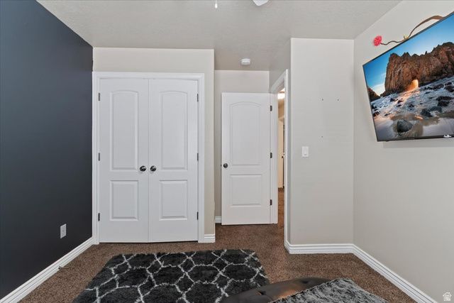 1809 E WHITETAIL DR, Layton, UT 84040