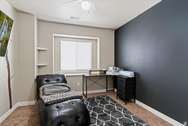 1809 E WHITETAIL DR, Layton, UT 84040