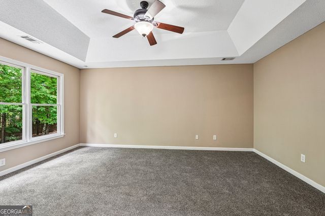 6395 Seymour Court NW, Acworth, GA 30101