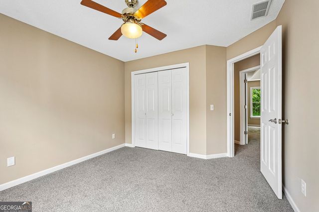 6395 Seymour Court NW, Acworth, GA 30101