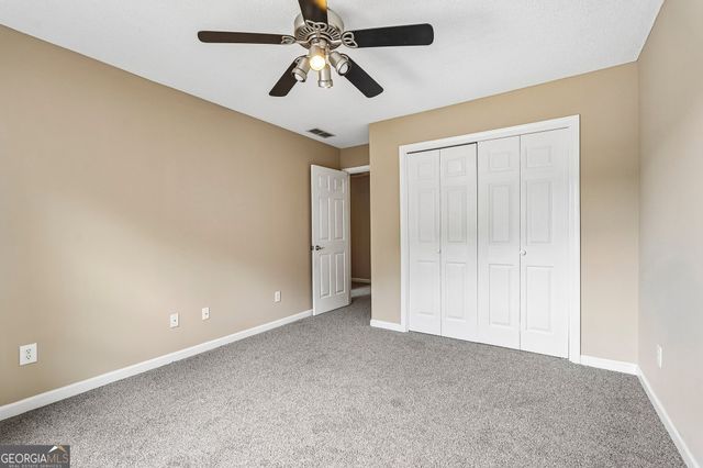 6395 Seymour Court NW, Acworth, GA 30101