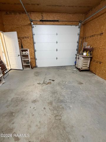 303 Pioneer Lane, Rayne, LA 70578