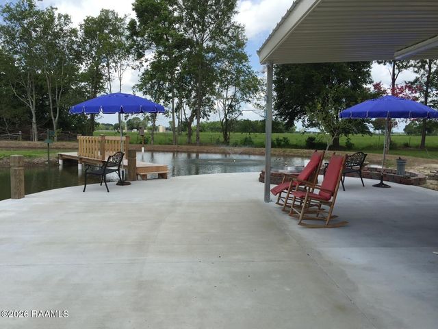 303 Pioneer Lane, Rayne, LA 70578