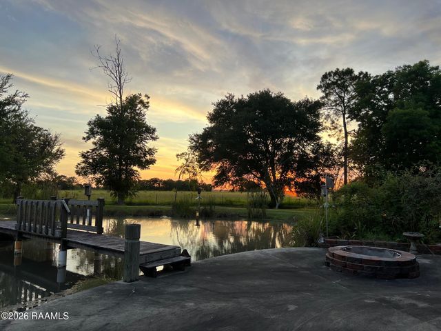 303 Pioneer Lane, Rayne, LA 70578