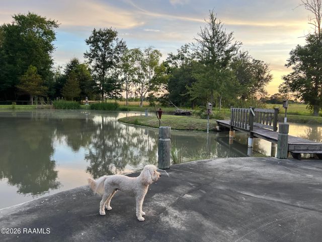 303 Pioneer Lane, Rayne, LA 70578