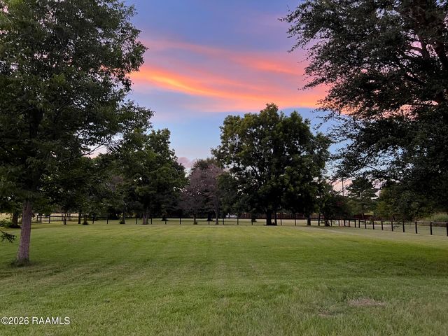 303 Pioneer Lane, Rayne, LA 70578