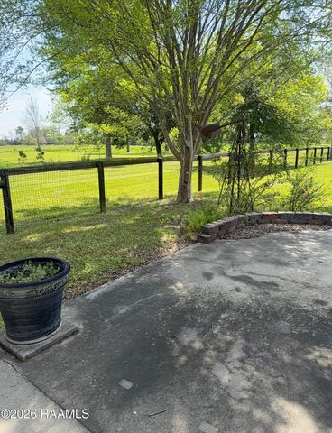 303 Pioneer Lane, Rayne, LA 70578