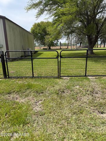 303 Pioneer Lane, Rayne, LA 70578