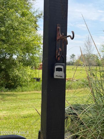 303 Pioneer Lane, Rayne, LA 70578