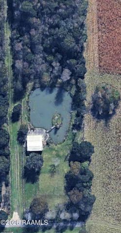 303 Pioneer Lane, Rayne, LA 70578