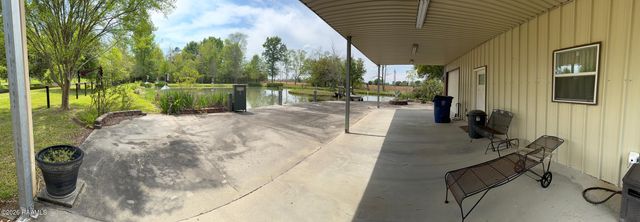 303 Pioneer Lane, Rayne, LA 70578