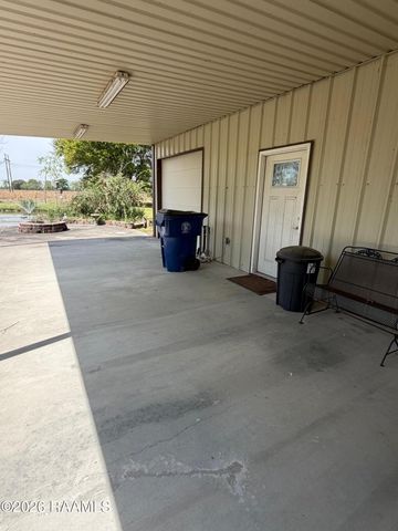 303 Pioneer Lane, Rayne, LA 70578