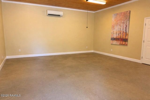 303 Pioneer Lane, Rayne, LA 70578