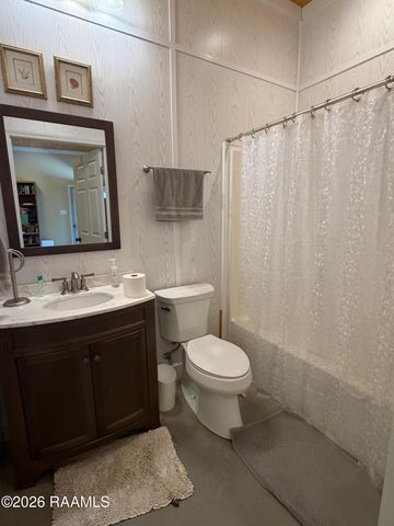 303 Pioneer Lane, Rayne, LA 70578