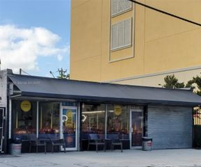 40 SW 8th Avenue, Miami, FL 33130
