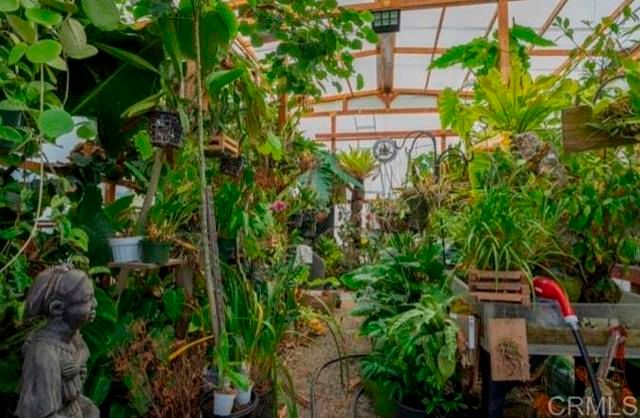 30427 Circle R Lane, Valley Center, CA 92082