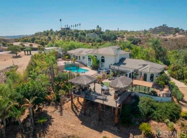 30427 Circle R Lane, Valley Center, CA 92082