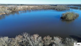 Lot 4 LOCH LOMAND DRIVE, Farmerville, LA 71241