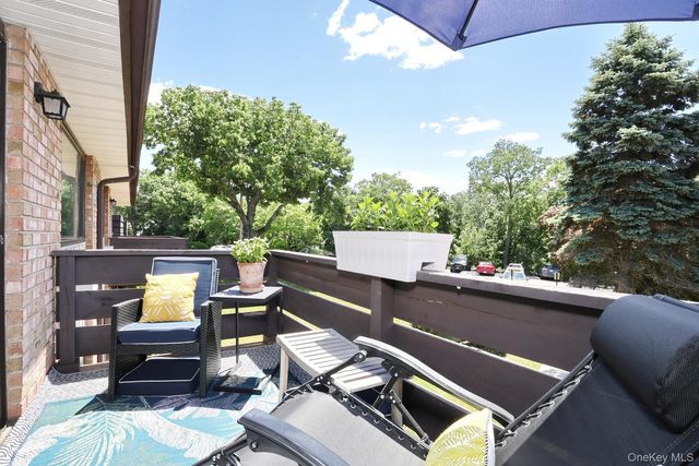 174 Sierra Vista Lane, Valley Cottage, NY 10989