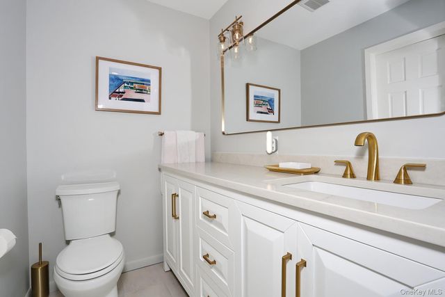 174 Sierra Vista Lane, Valley Cottage, NY 10989