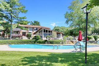 174 Sierra Vista Lane, Valley Cottage, NY 10989