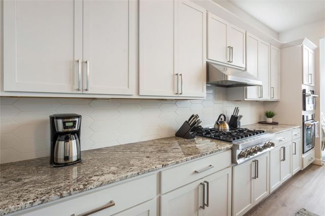 10736 S Lake Mist Lane, Willis, TX 77318
