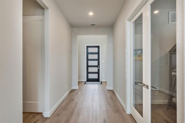 10736 S Lake Mist Lane, Willis, TX 77318