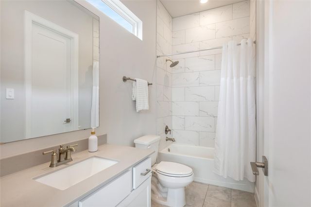 10736 S Lake Mist Lane, Willis, TX 77318