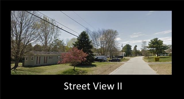 17 Torch Lane, Coventry, RI 02816