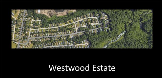 17 Torch Lane, Coventry, RI 02816