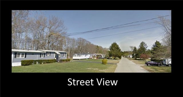 17 Torch Lane, Coventry, RI 02816