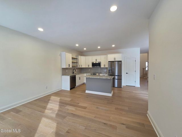 9 Hill Crest Lane 2, Lake George, NY 12845