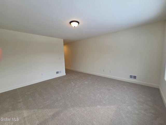 9 Hill Crest Lane 2, Lake George, NY 12845