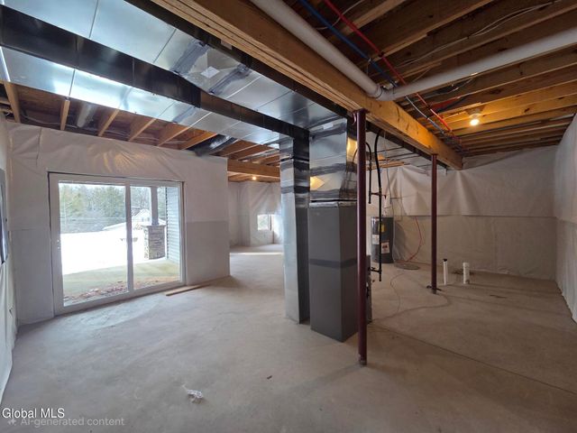 9 Hill Crest Lane 2, Lake George, NY 12845