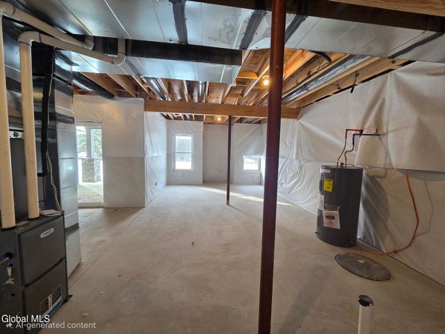 9 Hill Crest Lane 2, Lake George, NY 12845
