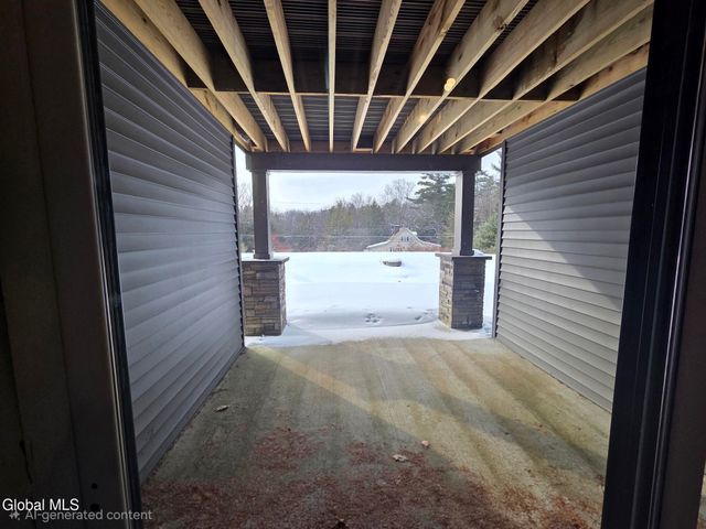 9 Hill Crest Lane 2, Lake George, NY 12845