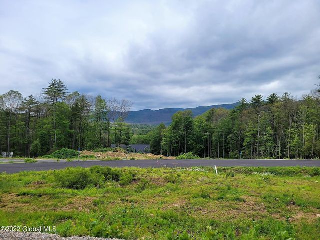 9 Hill Crest Lane 2, Lake George, NY 12845