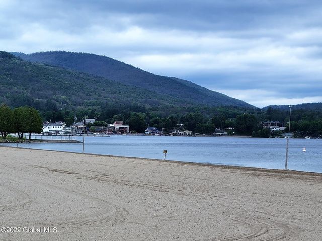 9 Hill Crest Lane 2, Lake George, NY 12845