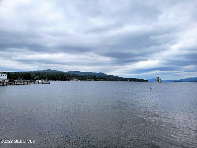 9 Hill Crest Lane 2, Lake George, NY 12845