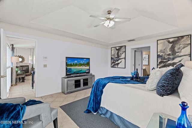 1824 DAYTONA Lane, Jacksonville, FL 32218