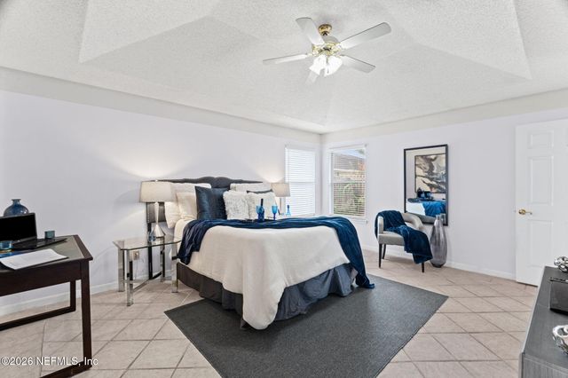 1824 DAYTONA Lane, Jacksonville, FL 32218