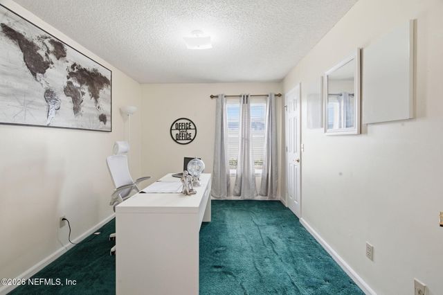 1824 DAYTONA Lane, Jacksonville, FL 32218