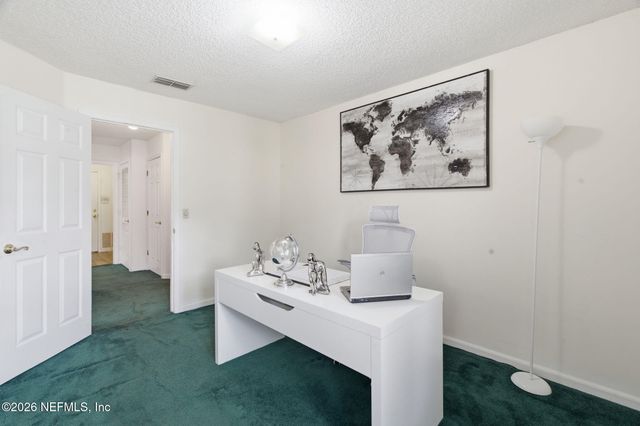 1824 DAYTONA Lane, Jacksonville, FL 32218