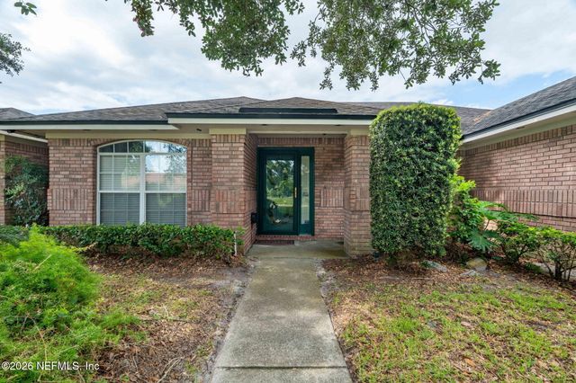 1824 DAYTONA Lane, Jacksonville, FL 32218