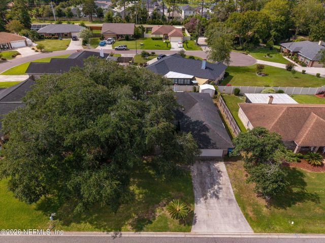 1824 DAYTONA Lane, Jacksonville, FL 32218