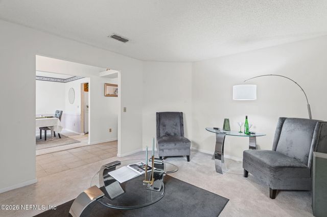 1824 DAYTONA Lane, Jacksonville, FL 32218